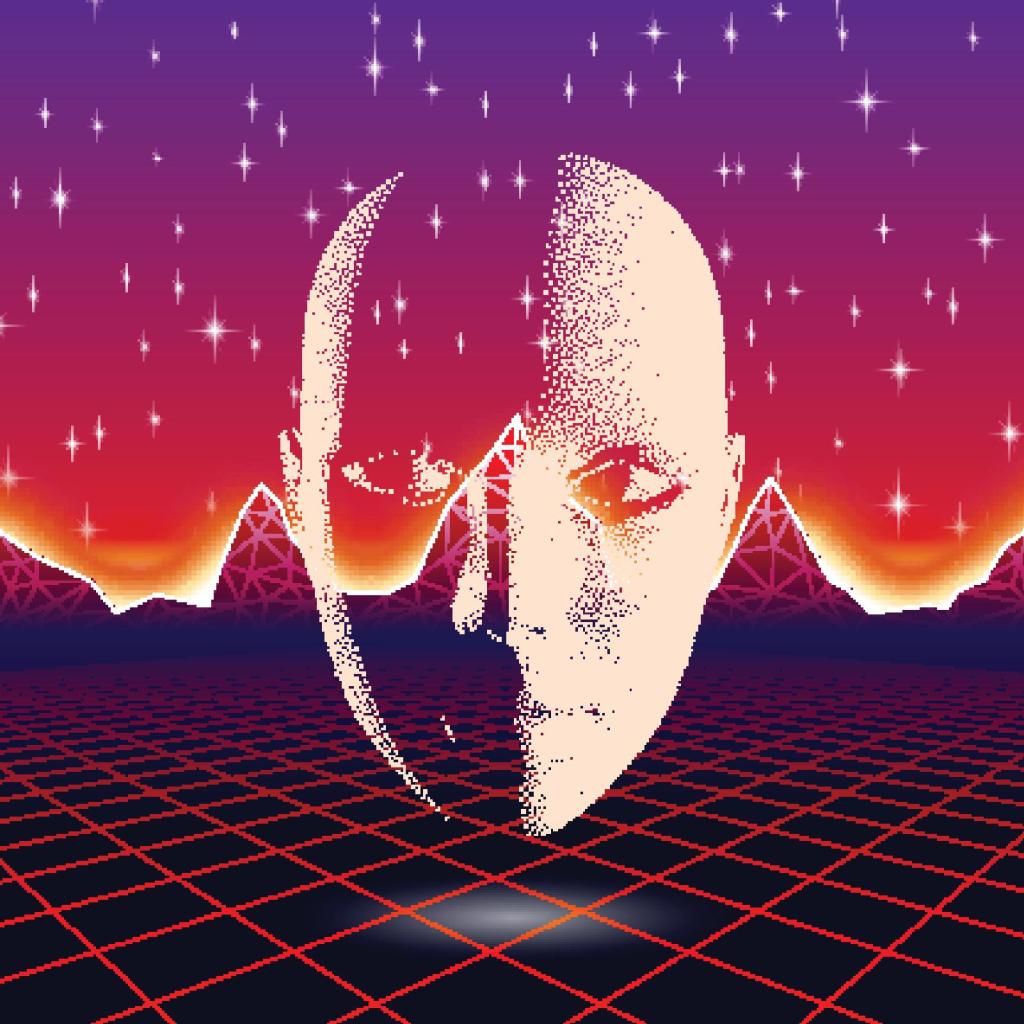 Twin Flames Psychology