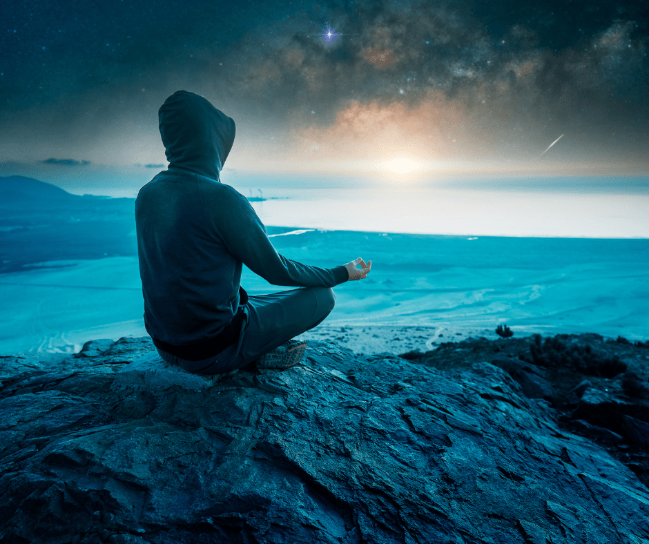 If You Are You Experiencing Any Of These Symptoms You May Be In The Midst Of A Spiritual Awakening