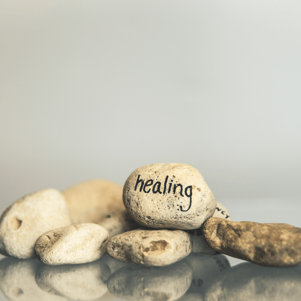 Why Twin Flame Healing Is the Most Important Work You Will Ever&nbsp;Do