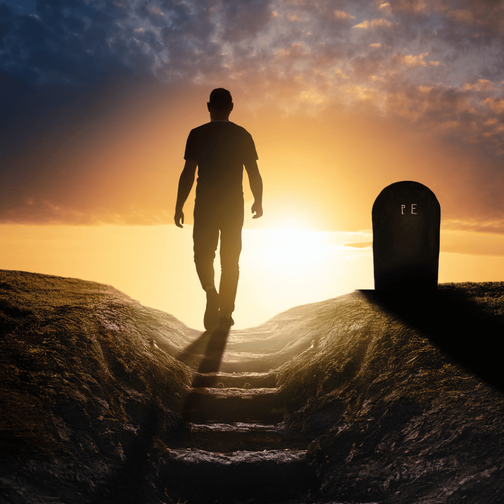 Twin Flame Ego Death The Moment Your Inner Light Begins to&nbsp;Rise